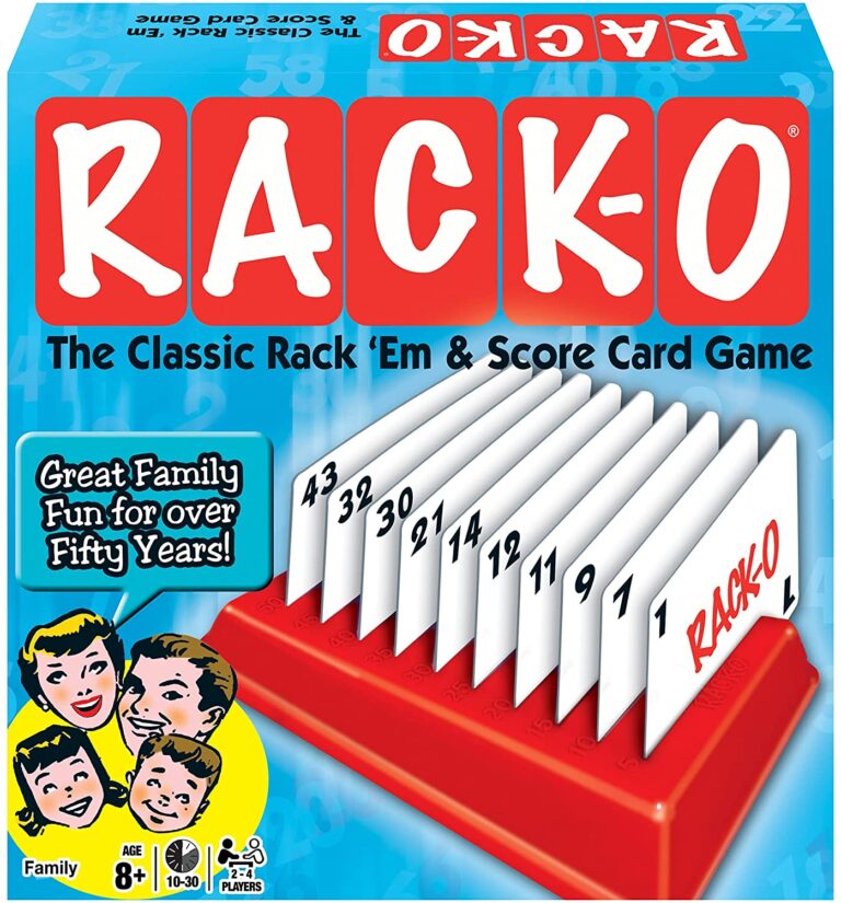 25 Best 2Player Card Games + 2player Board Games The Dating Divas