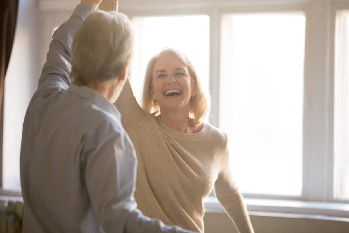 Relationship Advice All Couples Need  7 Secret Ingredients - 30
