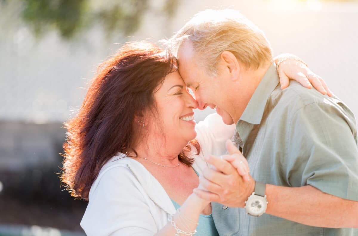 Relationship Advice All Couples Need  7 Secret Ingredients - 88