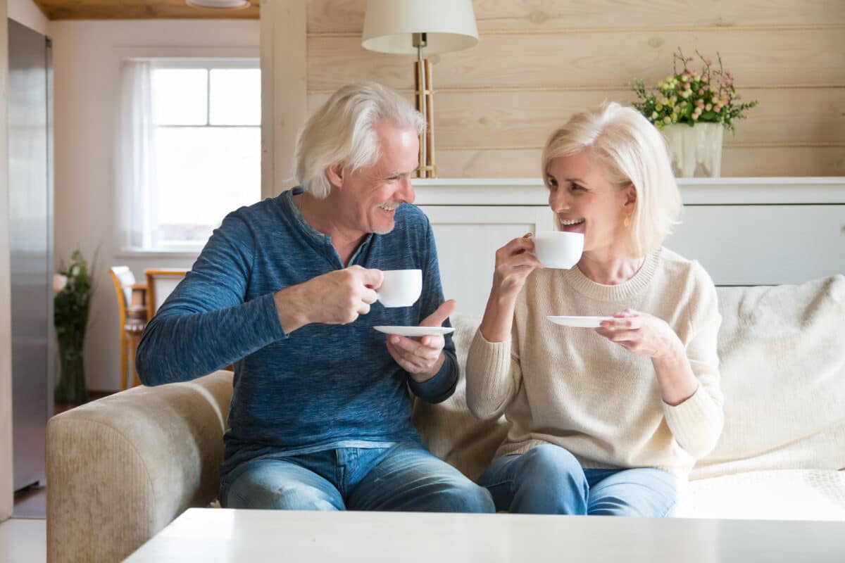 Relationship Advice All Couples Need  7 Secret Ingredients - 34