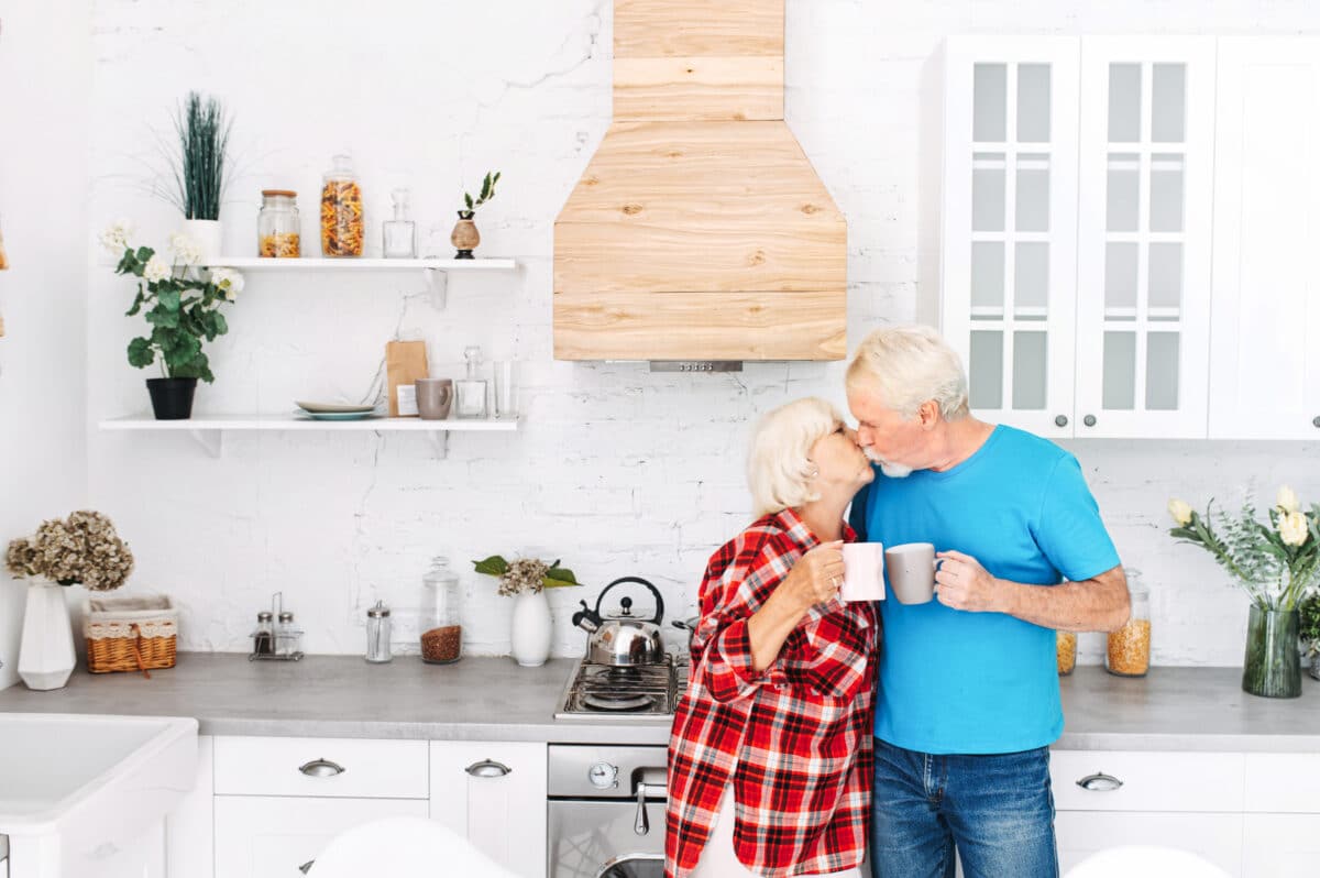 Relationship Advice All Couples Need  7 Secret Ingredients - 2