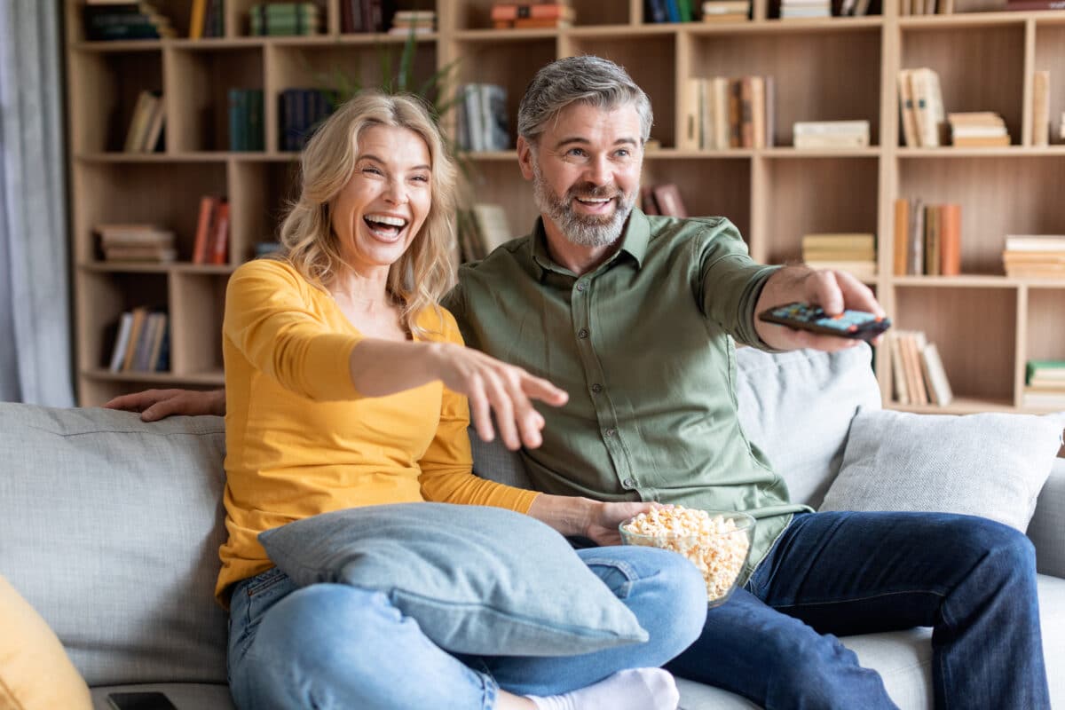 Relationship Advice All Couples Need  7 Secret Ingredients - 68