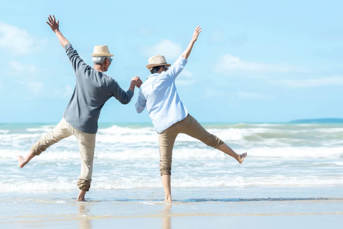 Relationship Advice All Couples Need  7 Secret Ingredients - 15