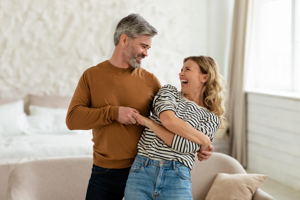 Relationship Advice All Couples Need  7 Secret Ingredients - 56