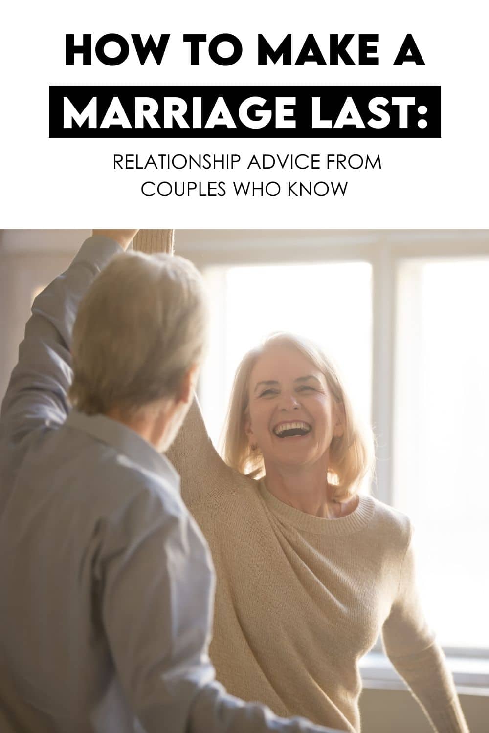 Relationship Advice All Couples Need  7 Secret Ingredients - 50