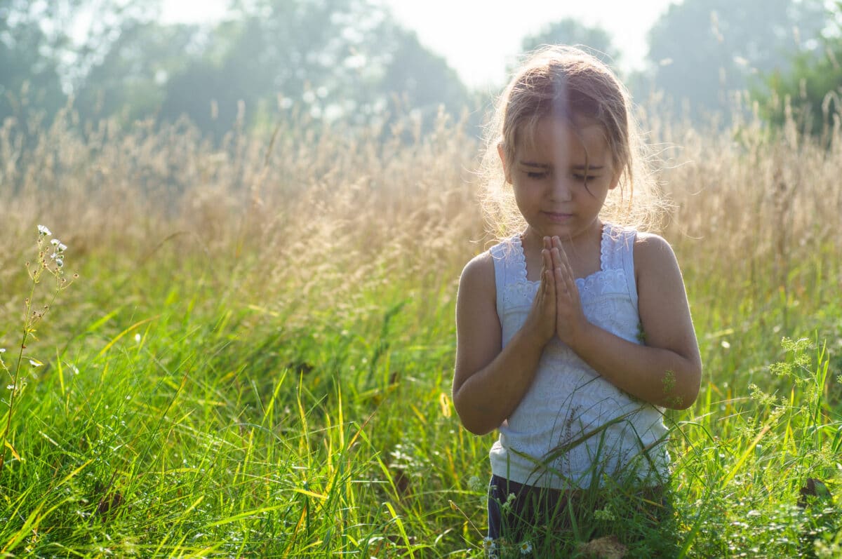 The Benefits of Family Prayer   7 Ways to Start - 14