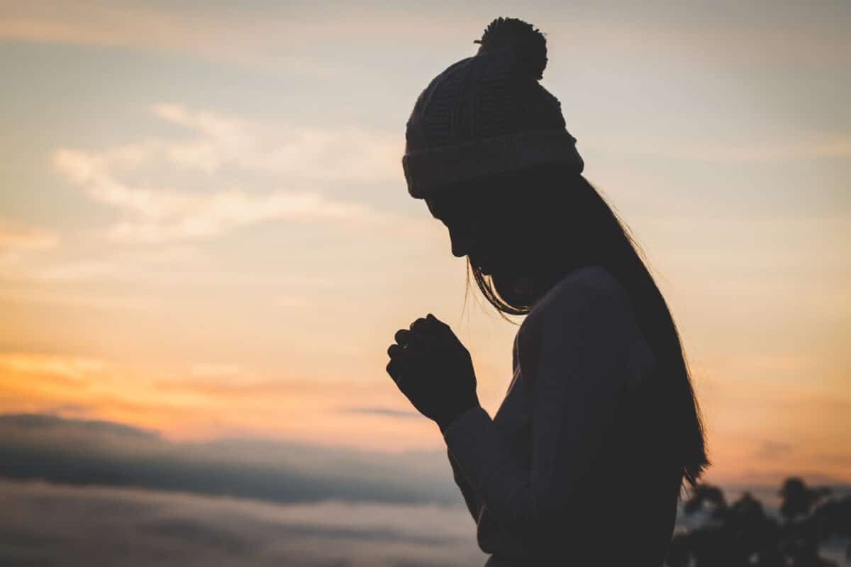 The Benefits of Family Prayer   7 Ways to Start - 58