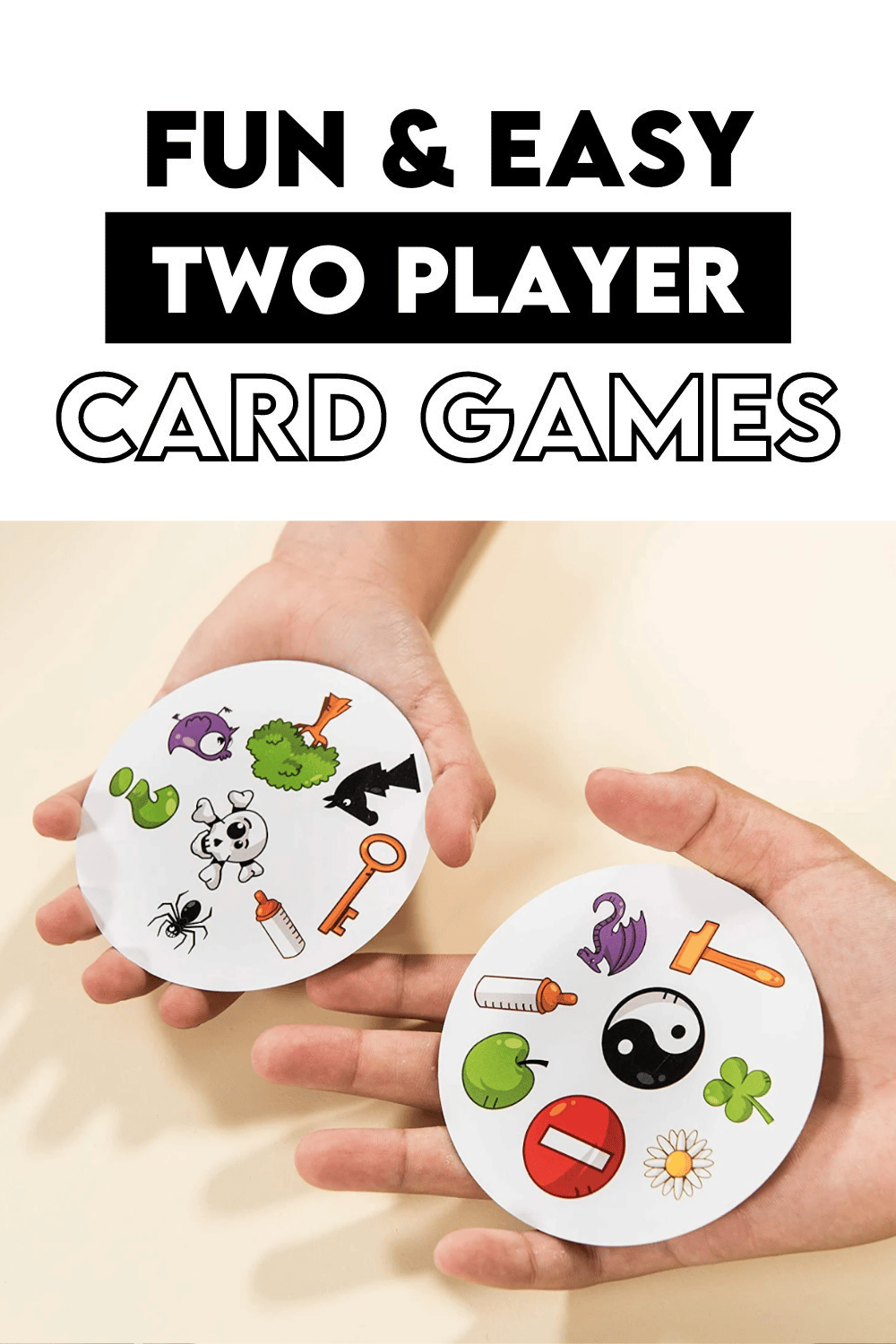 2 Player Games - Two Player Games