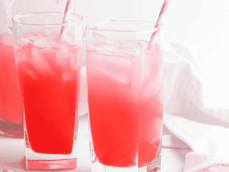 The best non-alcoholic drinks to celebrate Valentine's Day | The Dating Divas