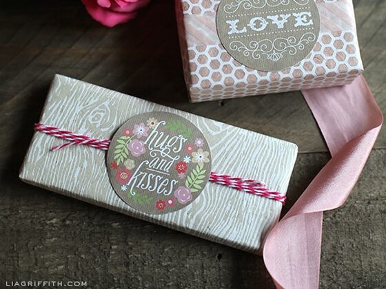 90 Last Minute Gifts   Ideas for Valentine s Day 2022 - 3