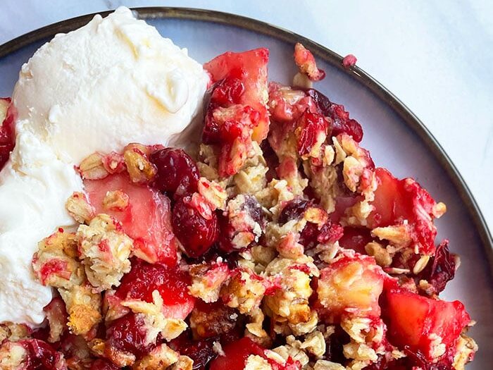 Top 50 BEST Thanksgiving Dinner Ideas - 61