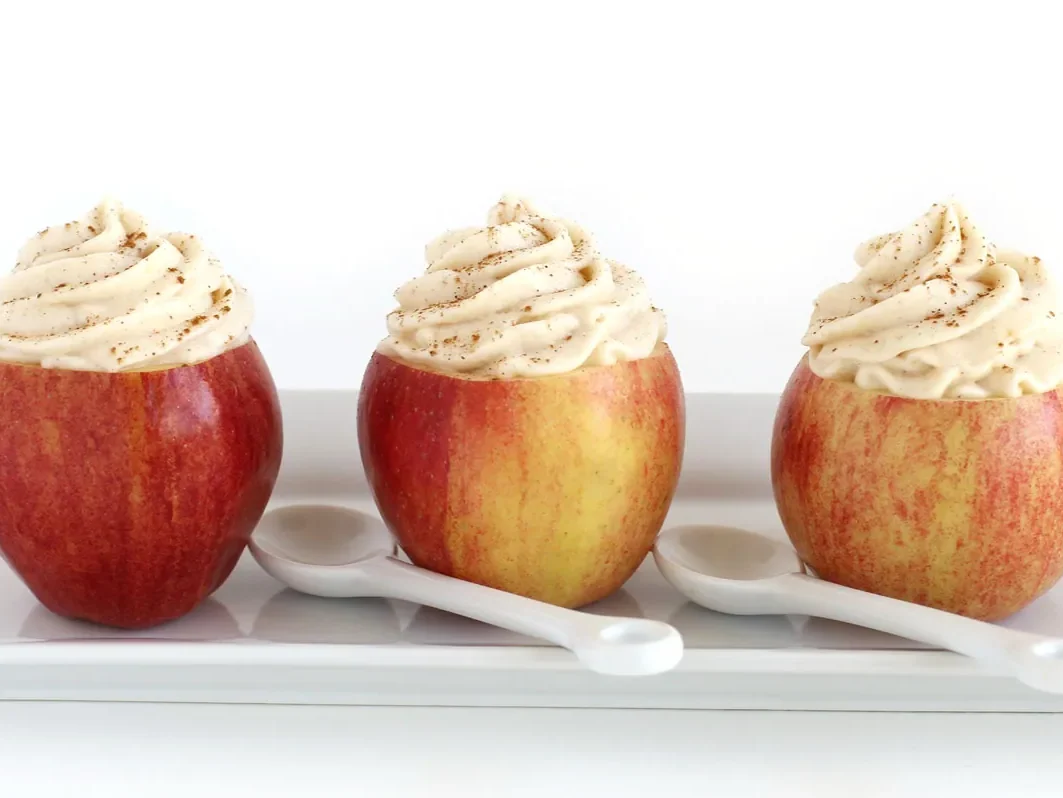 Top 50 BEST Thanksgiving Dinner Ideas - 91