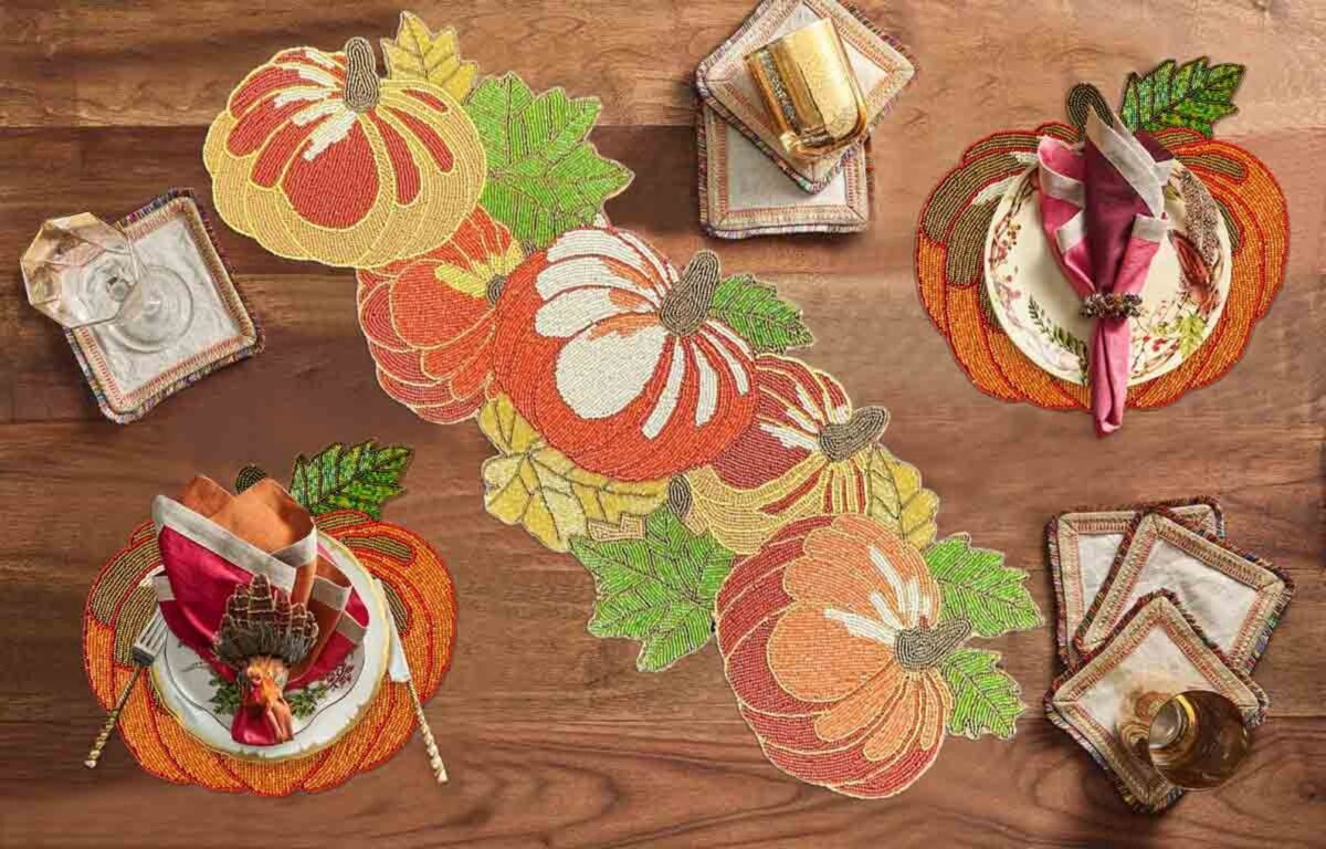 Happy thanksgiving wishes for coworkers