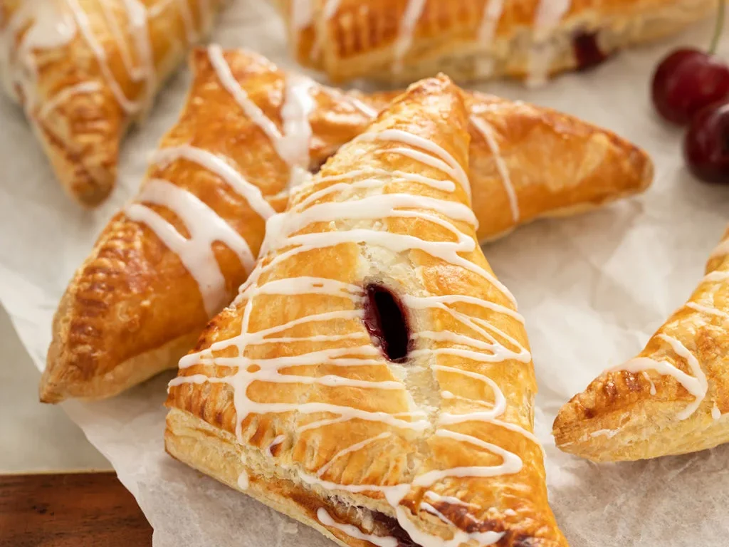 Top 50 BEST Thanksgiving Dinner Ideas - 82