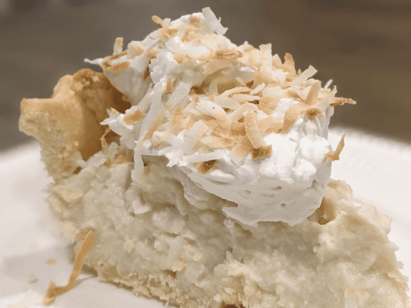 Top 50 BEST Thanksgiving Dinner Ideas - 14