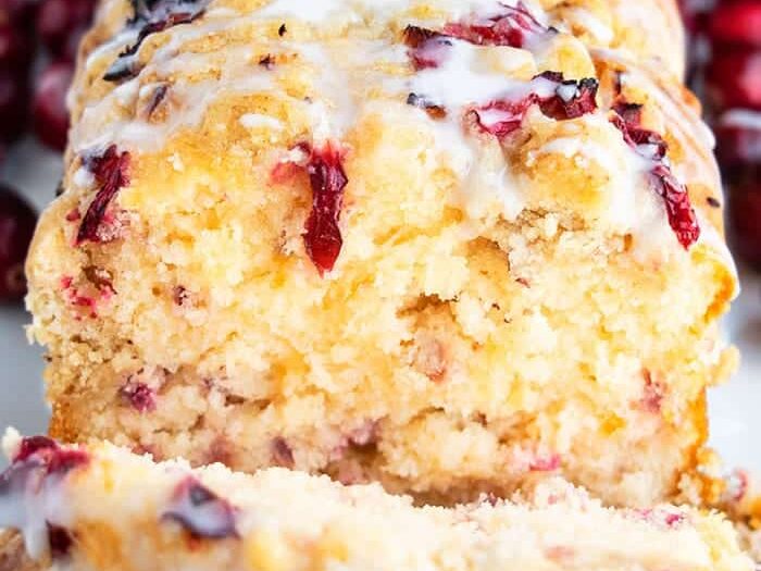 Top 50 BEST Thanksgiving Dinner Ideas - 17
