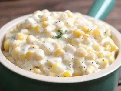 Top 50 BEST Thanksgiving Dinner Ideas - 29