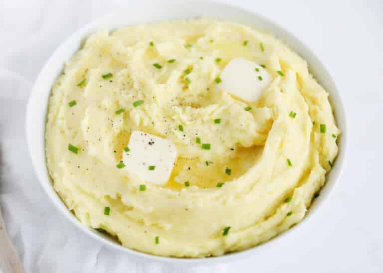 Top 50 BEST Thanksgiving Dinner Ideas - 63