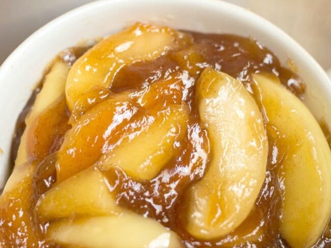 Top 50 BEST Thanksgiving Dinner Ideas - 48