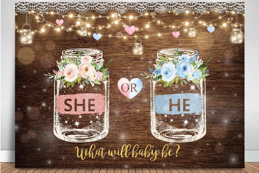 https://www.thedatingdivas.com/wp-content/uploads/2022/08/Gender-Reveal-Mason-Jars-edited.jpg