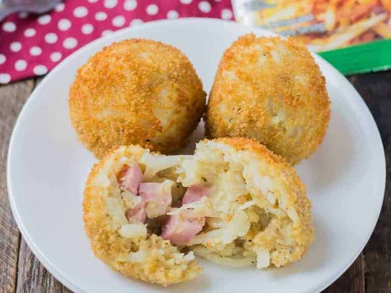 Top 50 BEST Thanksgiving Dinner Ideas - 18