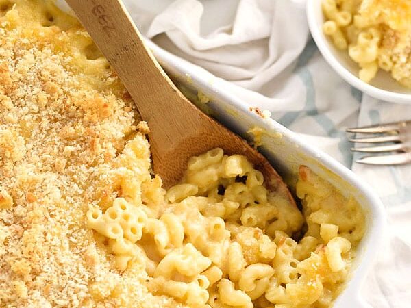 Top 50 BEST Thanksgiving Dinner Ideas - 88