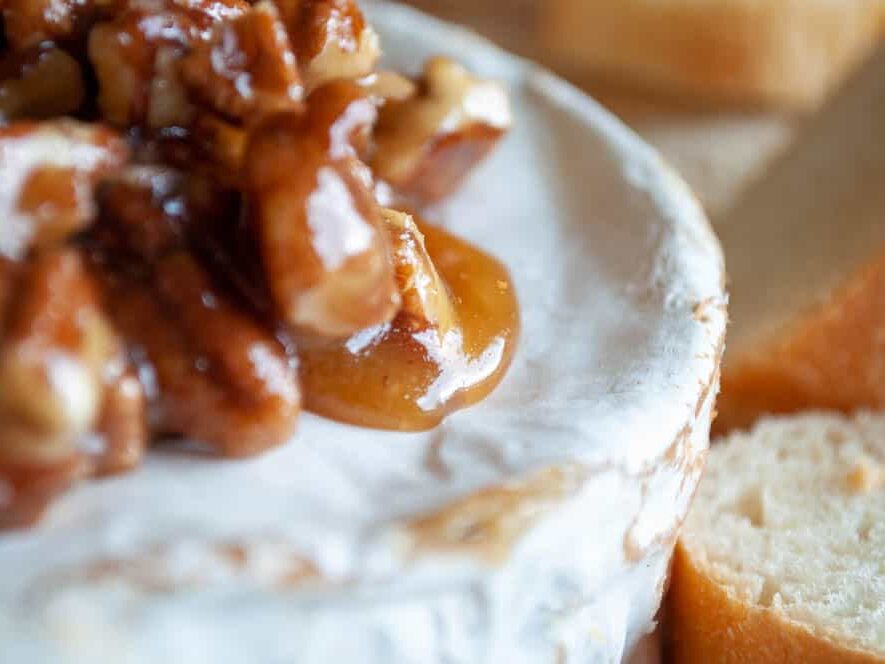 Top 50 BEST Thanksgiving Dinner Ideas - 80