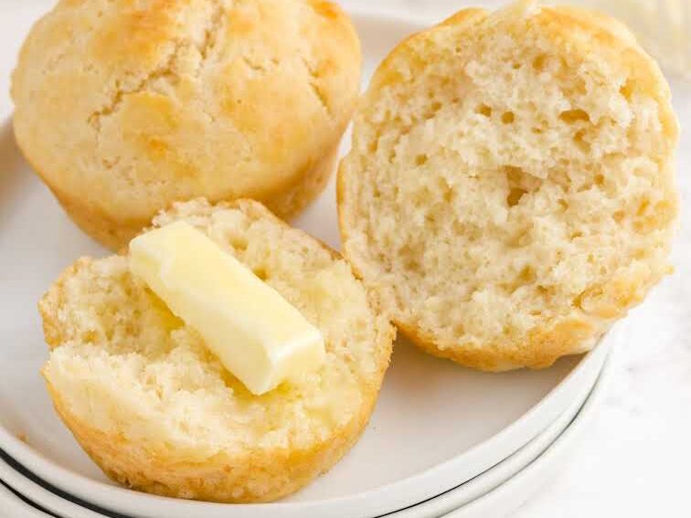 Top 50 BEST Thanksgiving Dinner Ideas - 77