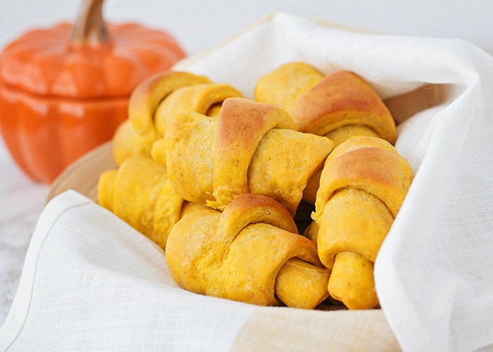Top 50 BEST Thanksgiving Dinner Ideas - 41