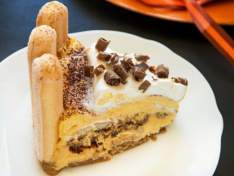 Top 50 BEST Thanksgiving Dinner Ideas - 12