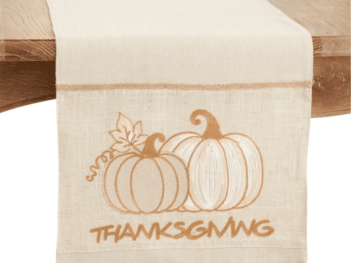 65 of the Best Thanksgiving Table Decor Ideas | The Dating Divas