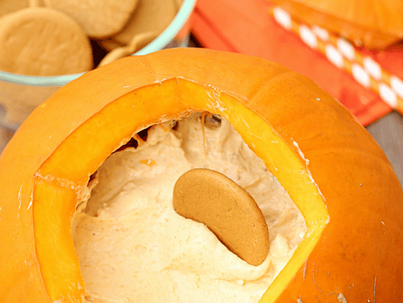 Top 50 BEST Thanksgiving Dinner Ideas - 48