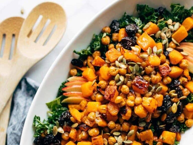 Top 50 BEST Thanksgiving Dinner Ideas - 2