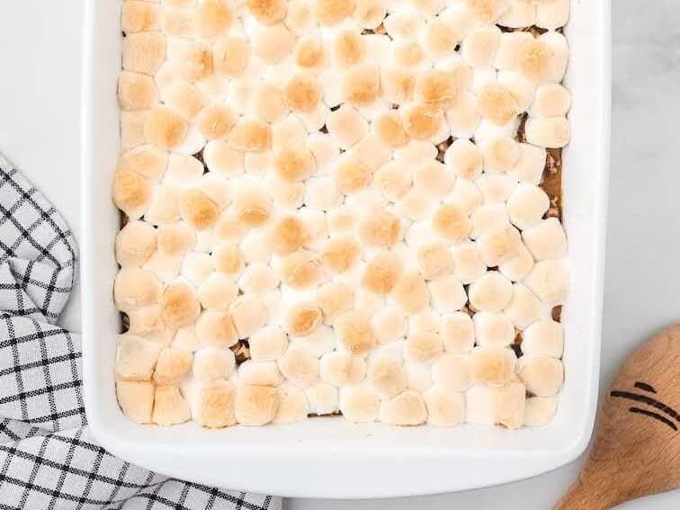 Top 50 BEST Thanksgiving Dinner Ideas - 80
