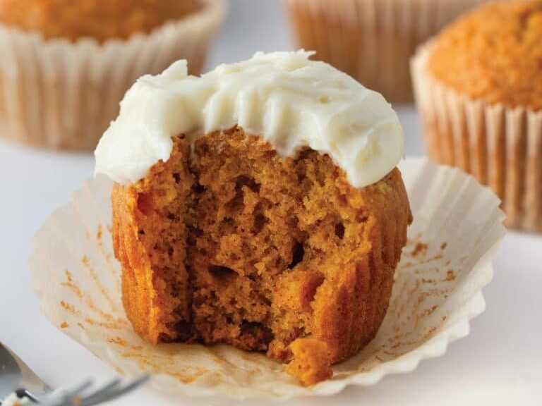 Top 50 BEST Thanksgiving Dinner Ideas - 39