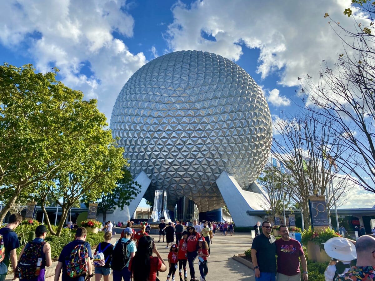 50 Date Ideas   Things to Do in Orlando - 86