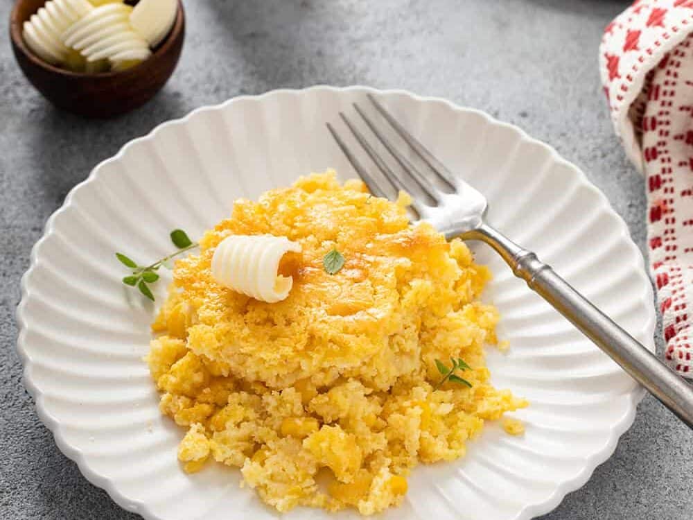 Top 50 BEST Thanksgiving Dinner Ideas - 95