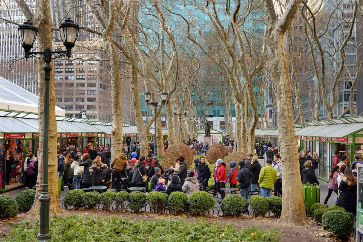 35  Bucket List  Things to Do in New York City - 66