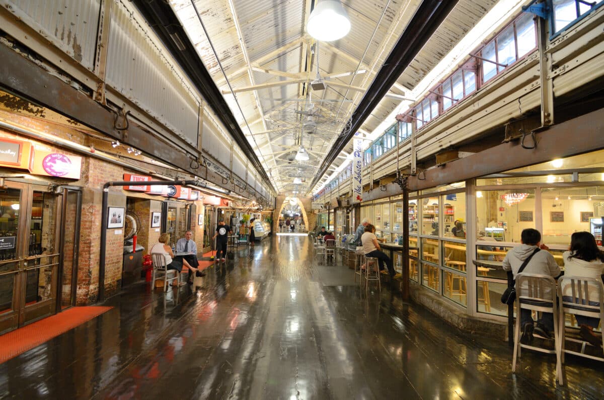 35  Bucket List  Things to Do in New York City - 20