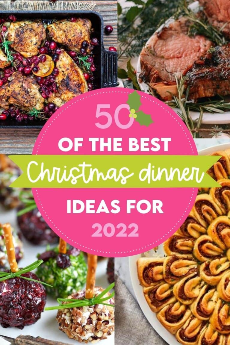 50 Festive Christmas Dinner Ideas For 2022 The Dating Divas 50-festive-christmas-dinner-ideas-for-2022-the-dating-divas