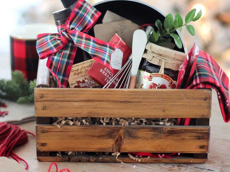 60 One-of-a-Kind Christmas Gift Baskets 2022 | The Dating Divas 60 One-Of-A-Kind Christmas Gift Baskets 2022 | The Dating Divas