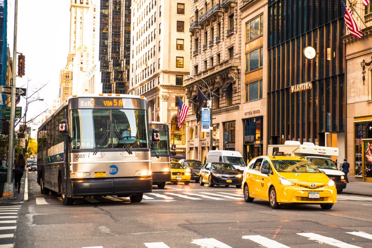 35  Bucket List  Things to Do in New York City - 10