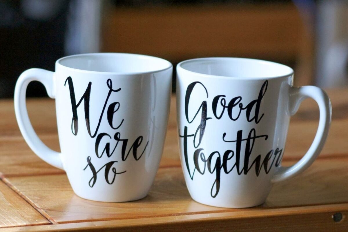 40 Best Homemade Christmas Gifts for Spouse The Dating Divas