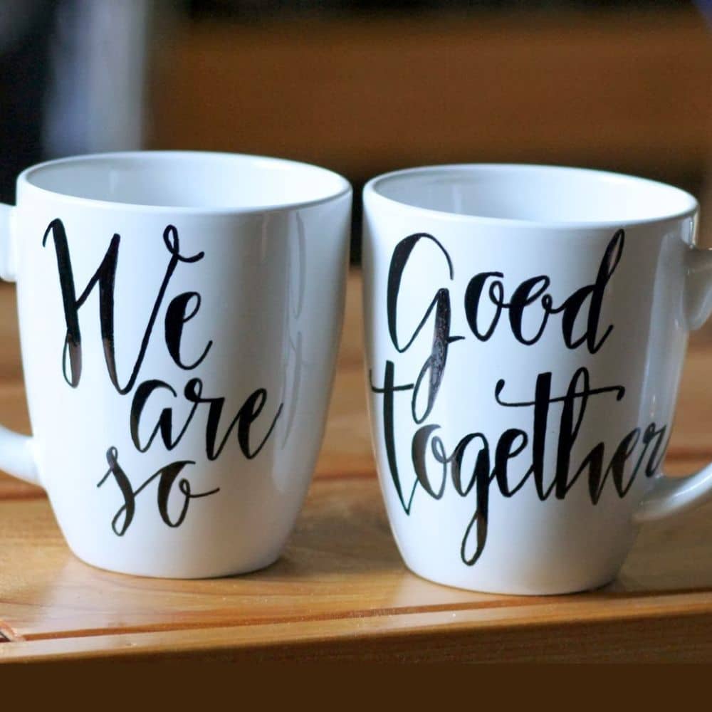 40 Best Homemade Christmas Gifts for Spouse The Dating Divas