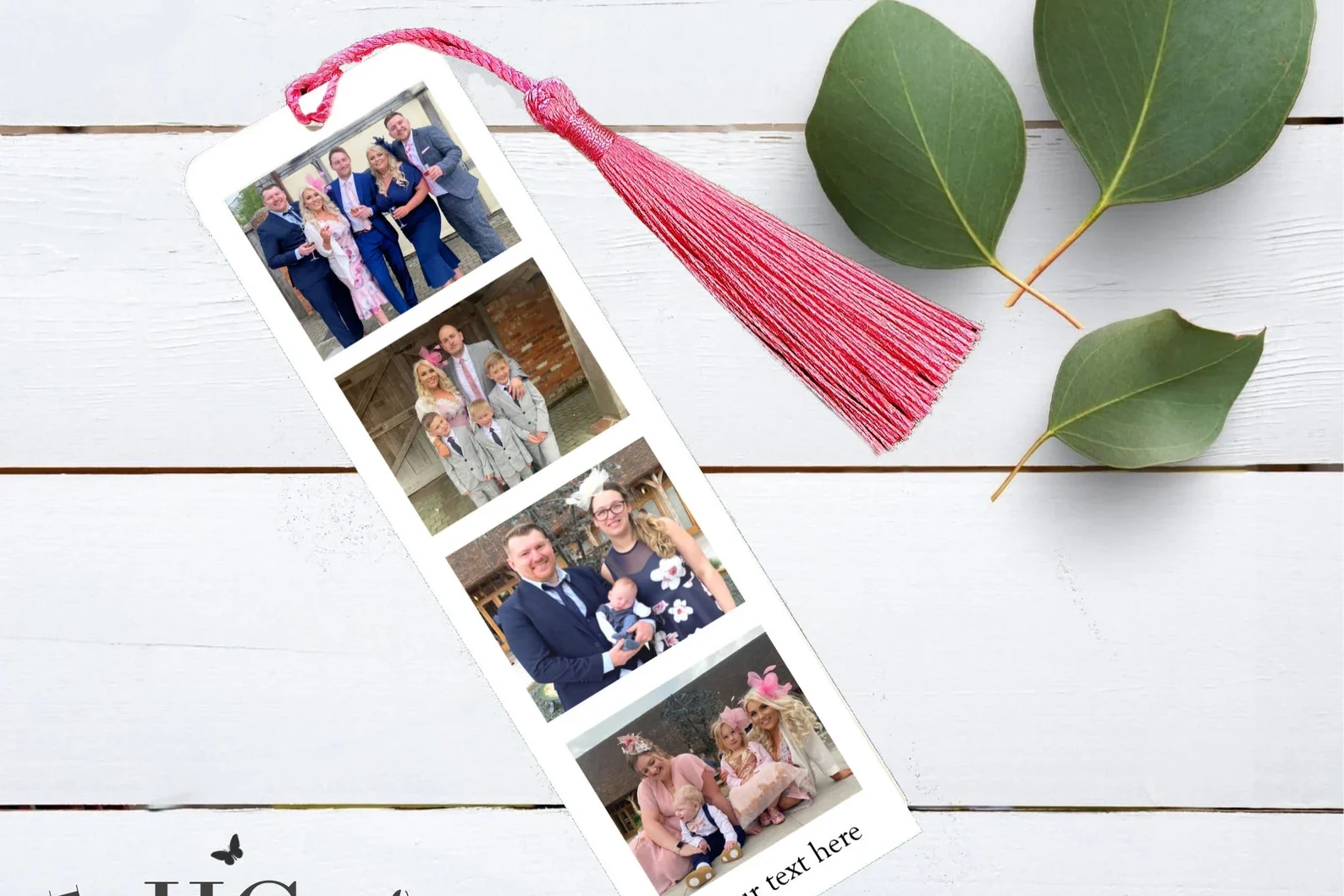 https://www.thedatingdivas.com/wp-content/uploads/2022/09/Personalized-Photo-Bookmark-for-Grandparents-Day-edited.webp