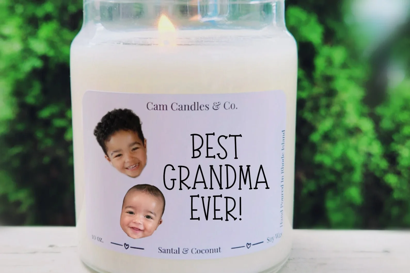 35 best gifts for grandparents on National Grandparents Day