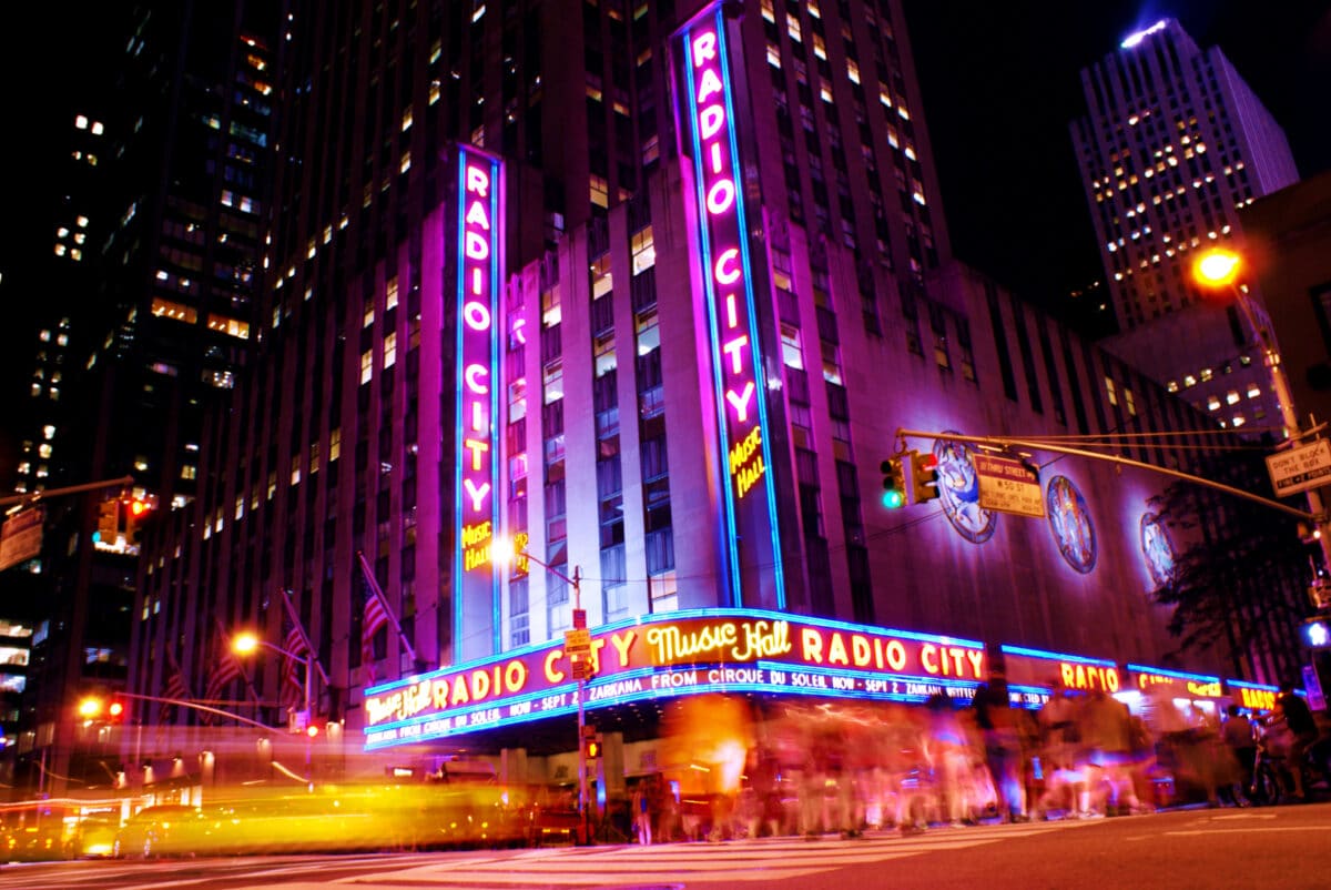 35  Bucket List  Things to Do in New York City - 62