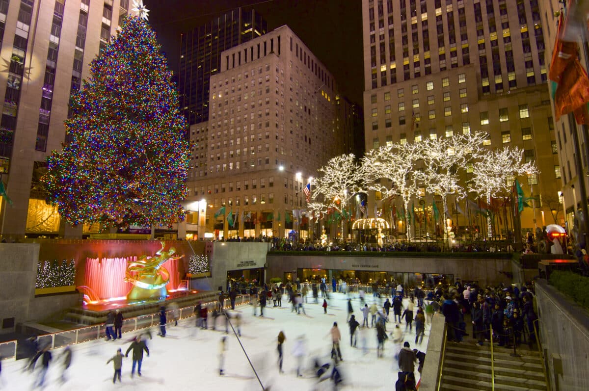 35  Bucket List  Things to Do in New York City - 14