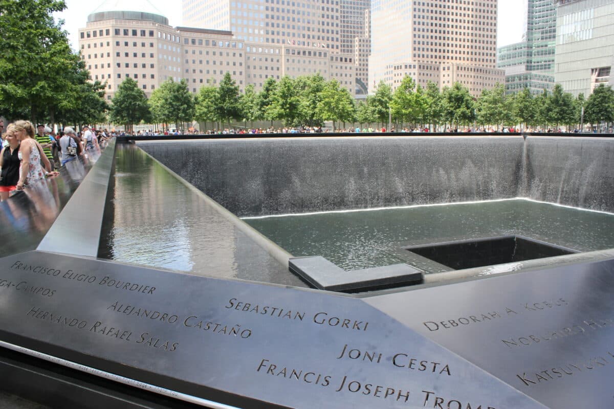 35  Bucket List  Things to Do in New York City - 2