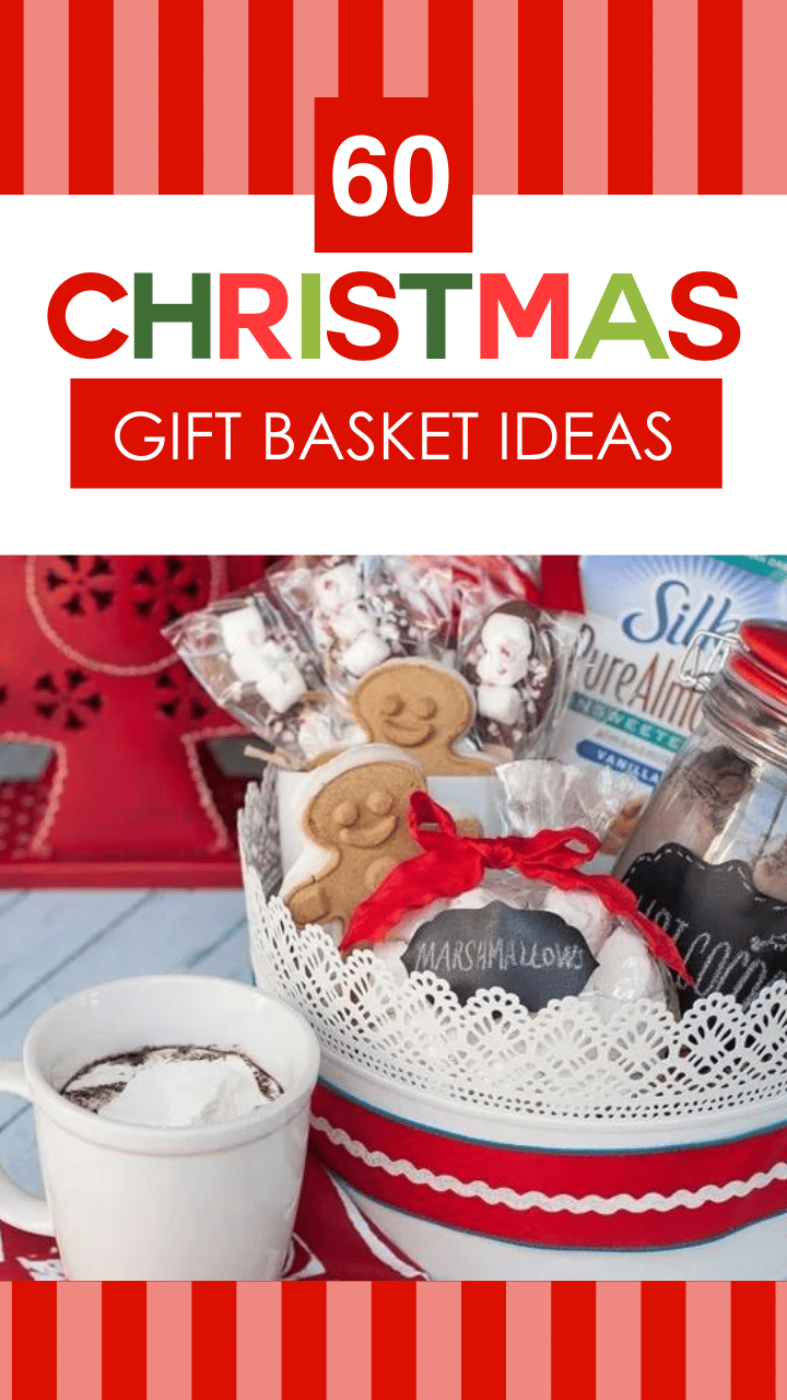 10 TOP LAST MINUTE Holiday Gag Gifts! (DIY Stocking Stuffers!) 